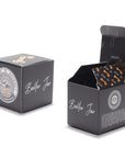Image of Sauce Warehouse Baller Jar Box