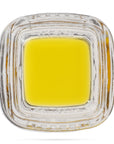 Image of Sour Elektra HTFSE CBD Live Resin 1 Gram Jar
