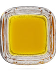 Image of Sour Elektra HTFSE CBD Live Resin 3.5 Gram Jar
