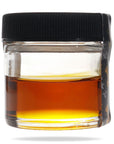 Image of Sour Elektra HTFSE CBD Live Resin 14 Gram Baller Jar