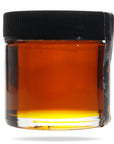 Image of Sour Elektra HTFSE CBD Live Resin 28 Gram Baller Jar