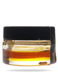Image of Sour Elektra HTFSE CBD Live Resin 7 Gram Baller Jar