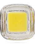 Image of Sour Elektra HTFSE CBD Live Resin Half Gram Jar