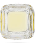 Image of Sour Pineapple CBD Live Resin 1G Jar