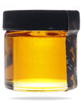 Image of Sour Pineapple CBD Live Resin 28 Gram Baller Jar