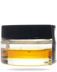 Image of Sour Pineapple CBD Live Resin 7 Gram Baller Jar