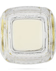 Image of Sour Pineapple CBD Live Resin 0.5G Jar