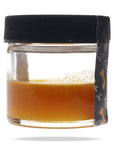 Image of Sour Suver CBD Live Resin 14 Gram Baller Jar