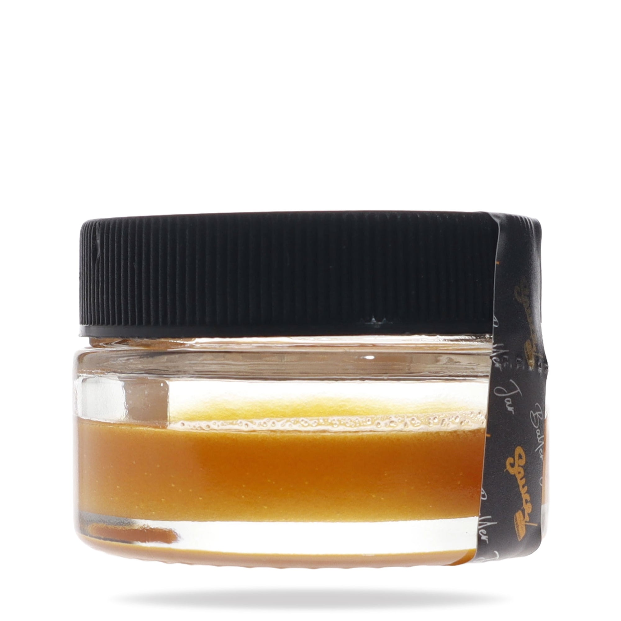 Baller Jars | Bulk CBD Concentrates | Sauce Warehouse Baller Jars | Bulk CBD Concentrates | Sauce Warehouse