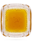 Image of Sour Suver CBD Live Resin 3.5 Gram Jar