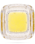 Image of Sour Suver CBD Live Resin Half Gram Jar