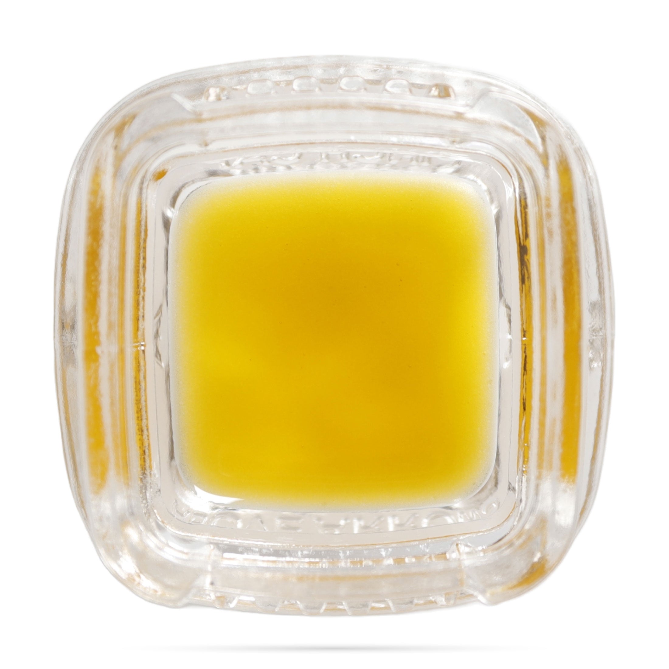 Image of Super Sour Space Candy CBD Live Resin 1 gram jar.