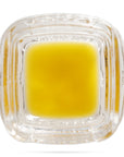 Image of Super Sour Space Candy CBD Live Resin 1 gram jar.