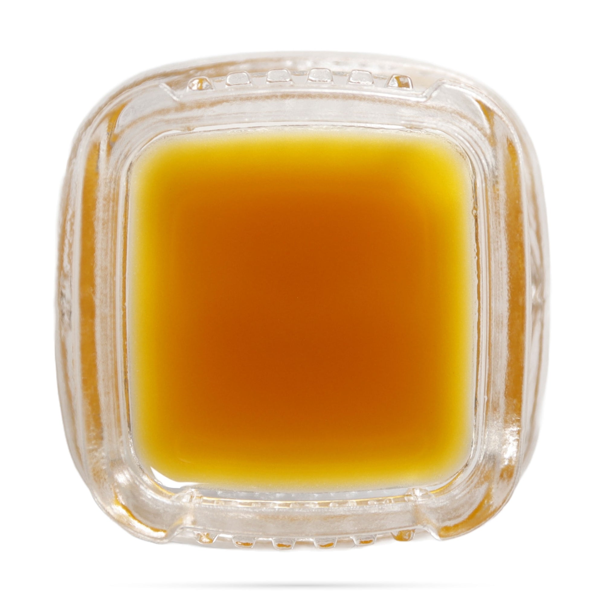 Image of Super Sour Space Candy CBD Live Resin 3.5 gram jar.