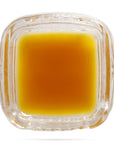 Image of Super Sour Space Candy CBD Live Resin 3.5 gram jar.