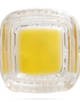 Image of Super Sour Space Candy CBD Live Resin half gram jar.