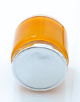 Sauce Warehouse Baller Jar Seal