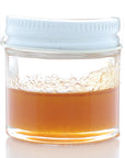 Sauce Warehouse Hawaiian Haze CBD Live Resin 14g Baller Jar