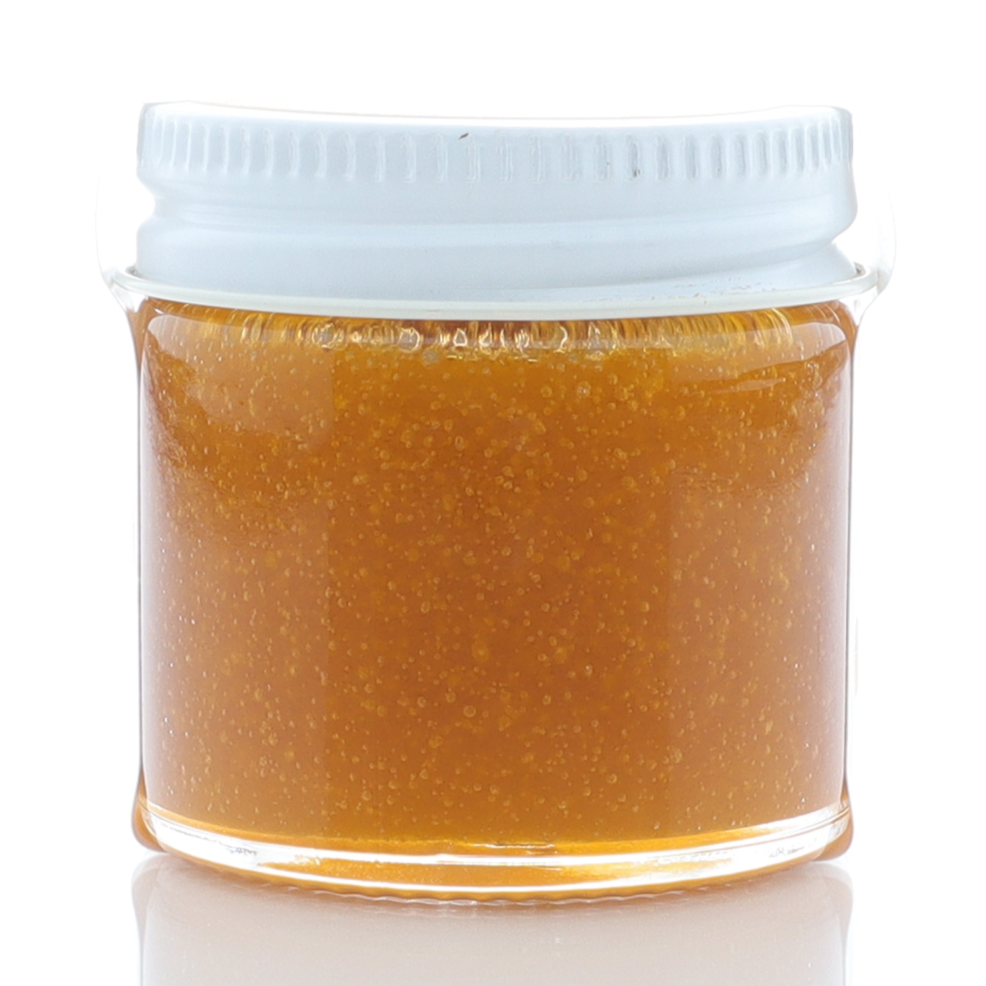 Sauce Warehouse Hawaiian Haze CBD Live Resin 28g Baller Jar