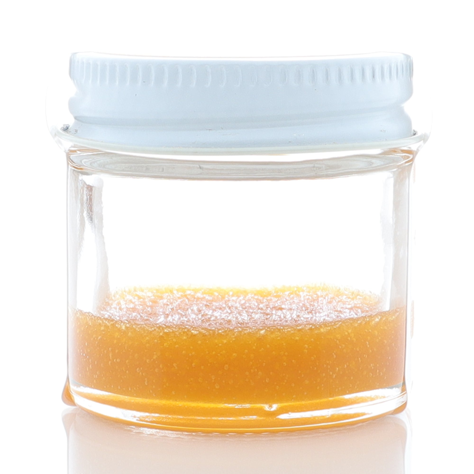 Hawaiian Haze CBD Live Resin Baller Jar 7g