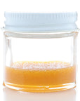 Hawaiian Haze CBD Live Resin Baller Jar 7g