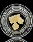Hemp Hop Wild Bourbon CBD Live Resin