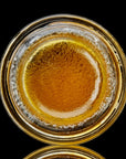Hemp Hop Full Spectrum Space Glue CBD Live Resin