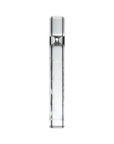 Higher Standards Glass Taster Clear. Slender and Discreet Profile that Delivers Instant Hits and Convenient Smoking Experiences. Only 3.5 inches long, and Constructed From Medical-Grade Borosilicate Glass. Available in Clear or Frosted Glass. MOST DIVERSE CBD CONCENTRATE COLLECTION ON THE WEB. Glass Rigs, Pipes. Dab, Vape, Smoke Accessories - Sauce Warehouse