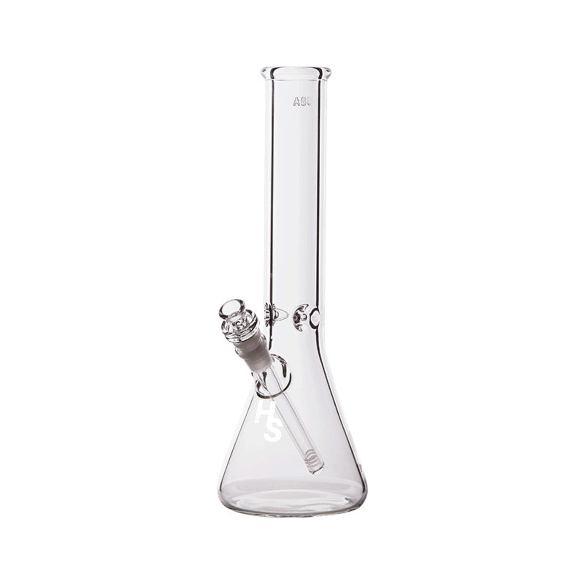 Higher Standards Heavy Duty Beaker. Handcrafted from Durable Medical-Grade Borosilicate Glass, the Heavy Duty Beaker is a Water Pipe Engineered to Rip with Maximum Filtration. Top Shelf CBD Hemp Flower. MOST DIVERSE CBD CONCENTRATE COLLECTION ON THE WEB. Live Resin, Wax, Shatter, Crumble, Diamonds &amp;MORE! Glass Rigs, Pipes. Dab, Vape, Smoke Accessories - Sauce Warehouse