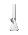 Higher Standards Heavy Duty Beaker. Handcrafted from Durable Medical-Grade Borosilicate Glass, the Heavy Duty Beaker is a Water Pipe Engineered to Rip with Maximum Filtration. Top Shelf CBD Hemp Flower. MOST DIVERSE CBD CONCENTRATE COLLECTION ON THE WEB. Live Resin, Wax, Shatter, Crumble, Diamonds &MORE! Glass Rigs, Pipes. Dab, Vape, Smoke Accessories - Sauce Warehouse