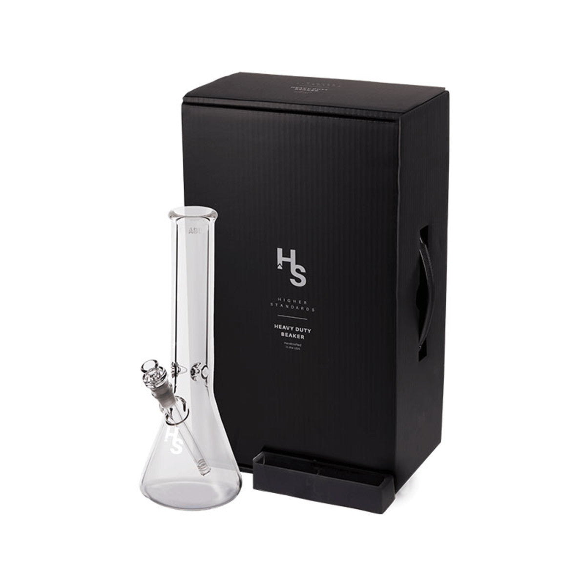 Higher Standards Heavy Duty Beaker Box. Handcrafted from Durable Medical-Grade Borosilicate Glass, the Heavy Duty Beaker is a Water Pipe Engineered to Rip with Maximum Filtration. Top Shelf CBD Hemp Flower. MOST DIVERSE CBD CONCENTRATE COLLECTION ON THE WEB. Live Resin, Wax, Shatter, Crumble, Diamonds &amp;MORE! Glass Rigs, Pipes. Dab, Vape, Smoke Accessories - Sauce Warehouse