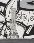 Higher Standards Heavy Duty Beaker. Handcrafted from Durable Medical-Grade Borosilicate Glass, the Heavy Duty Beaker is a Water Pipe Engineered to Rip with Maximum Filtration. Top Shelf CBD Hemp Flower. MOST DIVERSE CBD CONCENTRATE COLLECTION ON THE WEB. Live Resin, Wax, Shatter, Crumble, Diamonds &MORE! Glass Rigs, Pipes. Dab, Vape, Smoke Accessories - Sauce Warehouse
