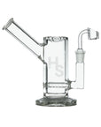 Higher Standards Heavy Duty Rig. Medical-Grade Borosilicate Glass Rig that has been Handcrafted for Powerful, Reliable Performance. Features a Quartz Banger for Optimal Flavor Transfer. MOST DIVERSE CBD CONCENTRATE COLLECTION ON THE WEB. Live Resin, Wax, Shatter &MORE! Glass Rigs, Pipes. Dab, Vape, Smoke Accessories. Top Shelf CBD Hemp Flower. - Sauce Warehouse