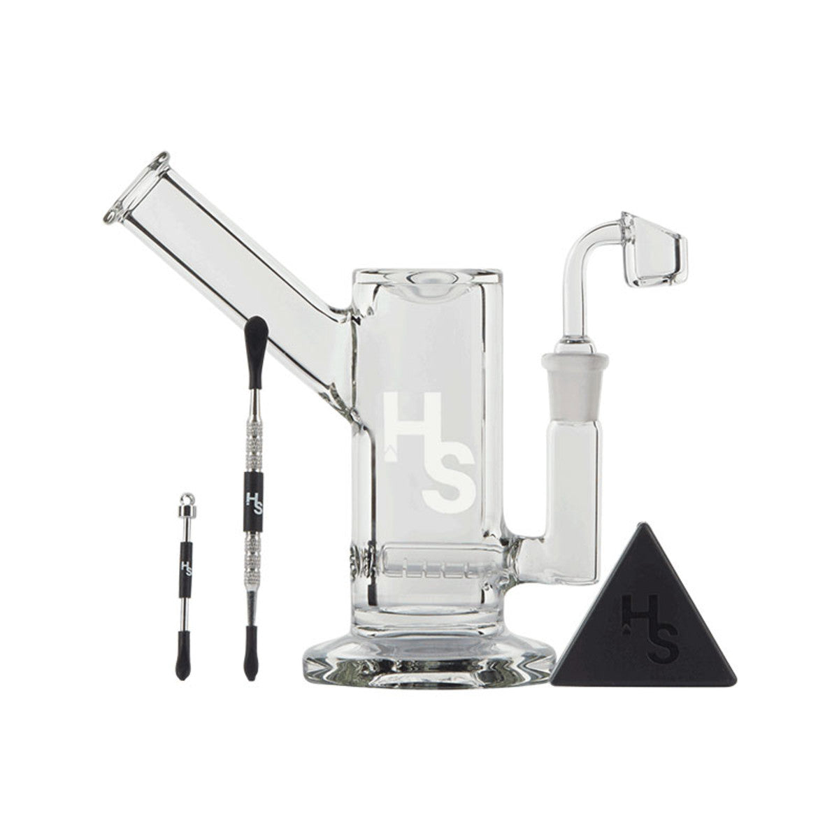 Higher Standards Heavy Duty Rig. Medical-Grade Borosilicate Glass Rig that has been Handcrafted for Powerful, Reliable Performance. Features a Quartz Banger for Optimal Flavor Transfer. MOST DIVERSE CBD CONCENTRATE COLLECTION ON THE WEB. Live Resin, Wax, Shatter &amp;MORE! Glass Rigs, Pipes. Dab, Vape, Smoke Accessories. Top Shelf CBD Hemp Flower. - Sauce Warehouse