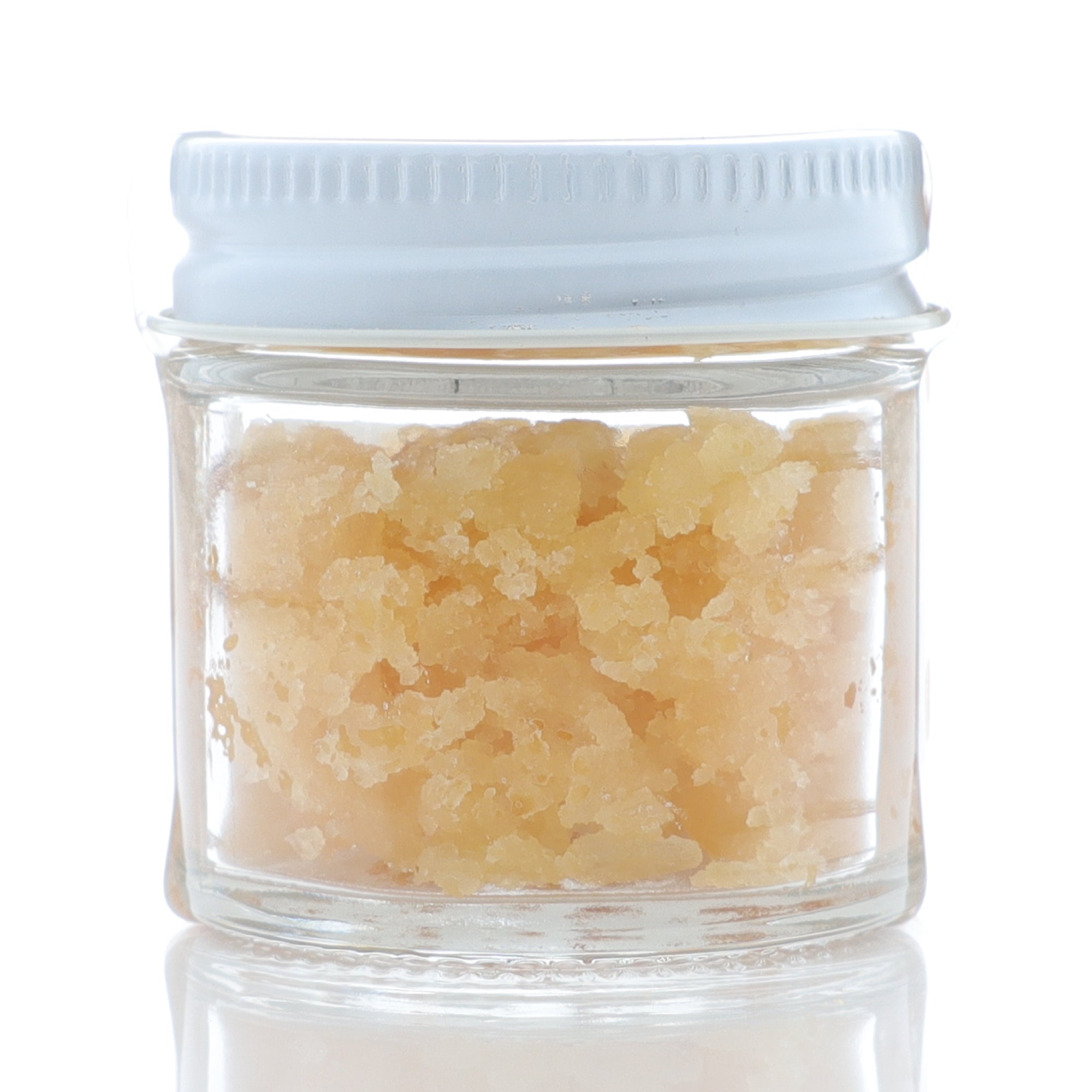 Sauce Warehouse Lava Kush Mixed Live Resin 14g Baller Jar