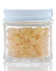 Sauce Warehouse Lava Kush Mixed Live Resin 14g Baller Jar