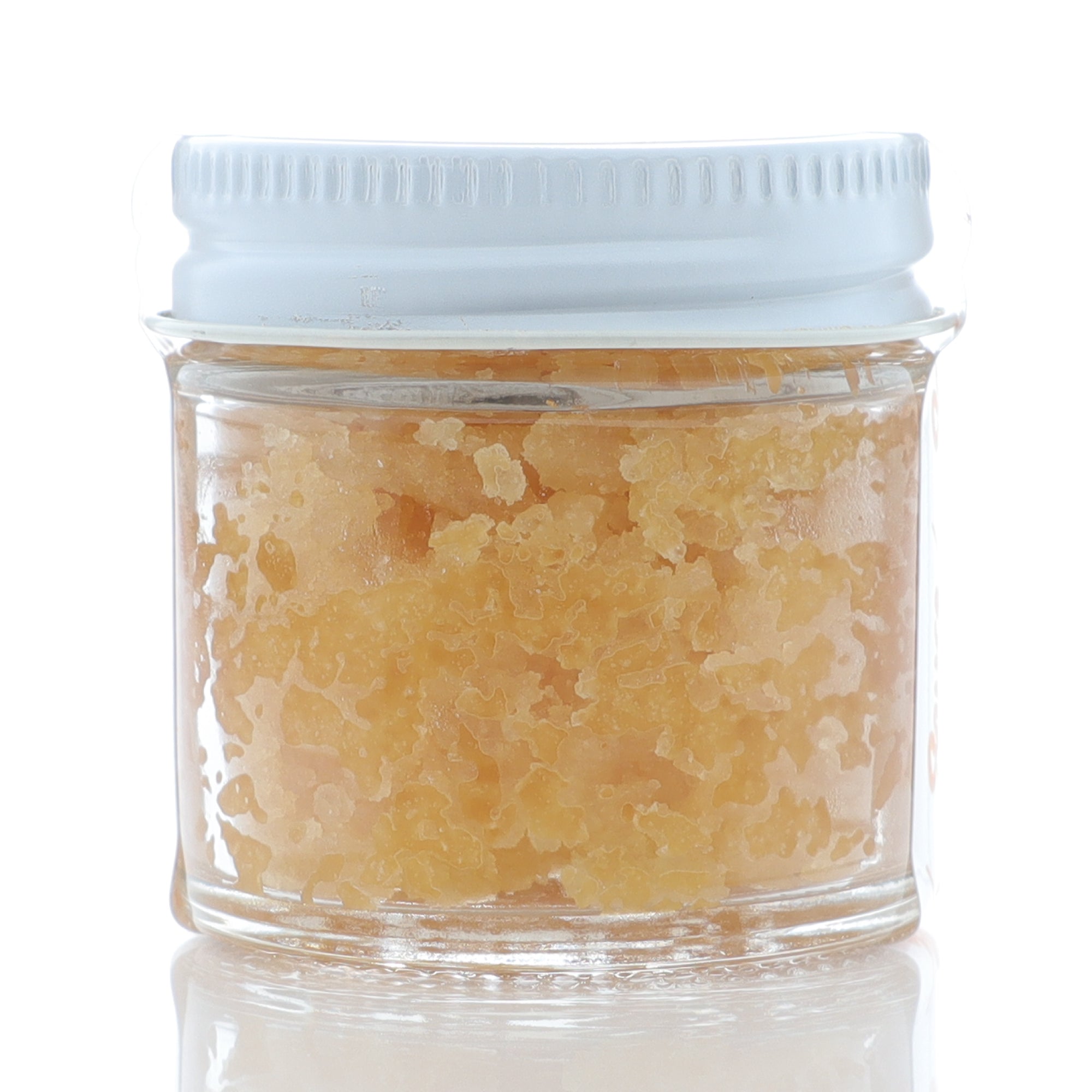 Sauce Warehouse Lava Kush Mixed Live Resin 28g Baller Jar