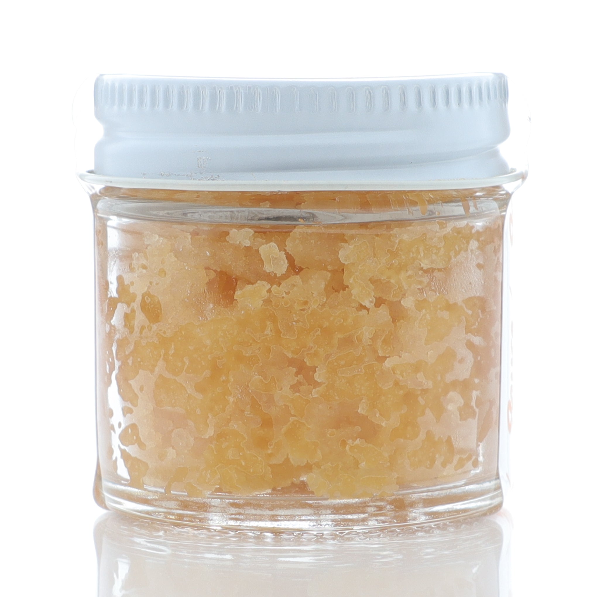 Sauce Warehouse Lava Kush Mixed Live Resin 28g Baller Jar