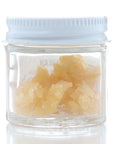 Sauce Warehouse Lava Kush Mixed Live Resin 7g Baller Jar