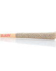 Sauce Warehouse Pink Panther 1.25" Raw Pre Roll