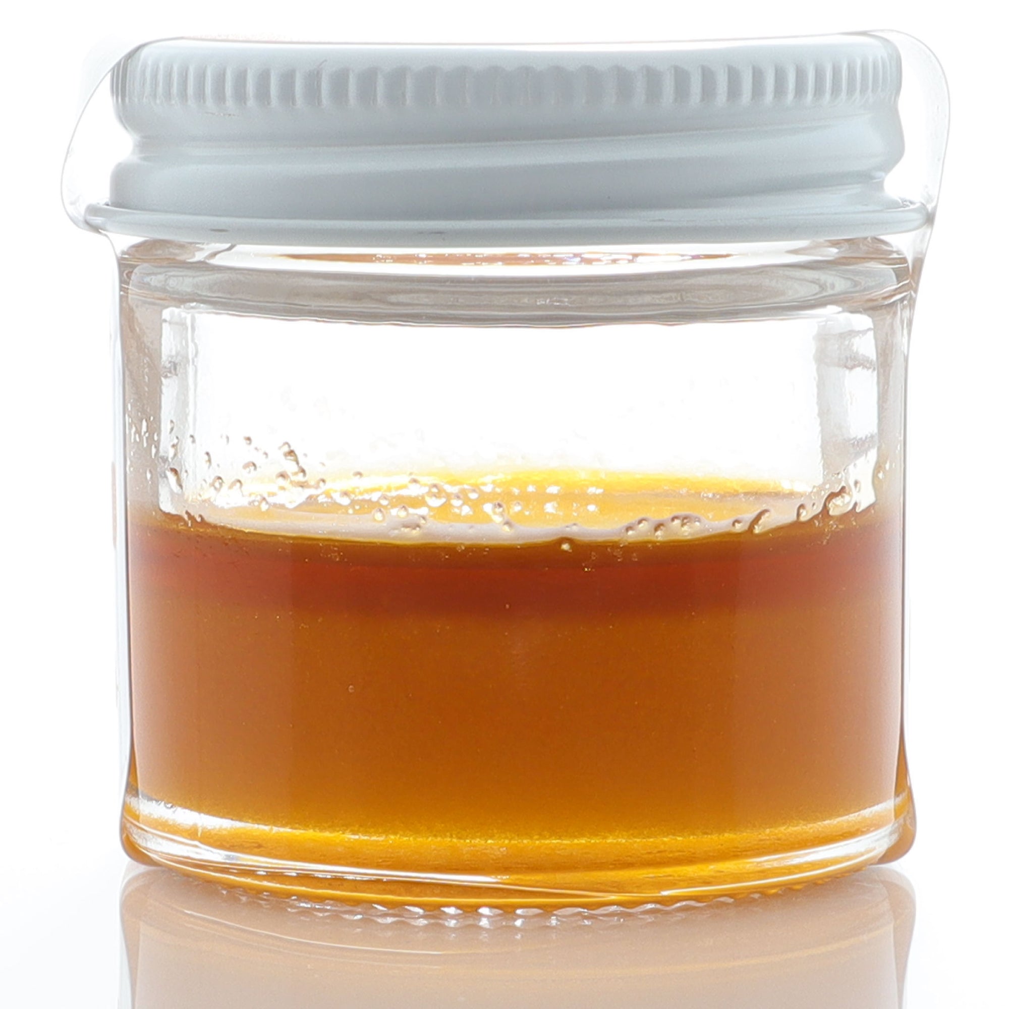 Sour Elektra CBD Live Resin Baller Jar 14g