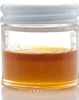 Sour Elektra CBD Live Resin Baller Jar 14g
