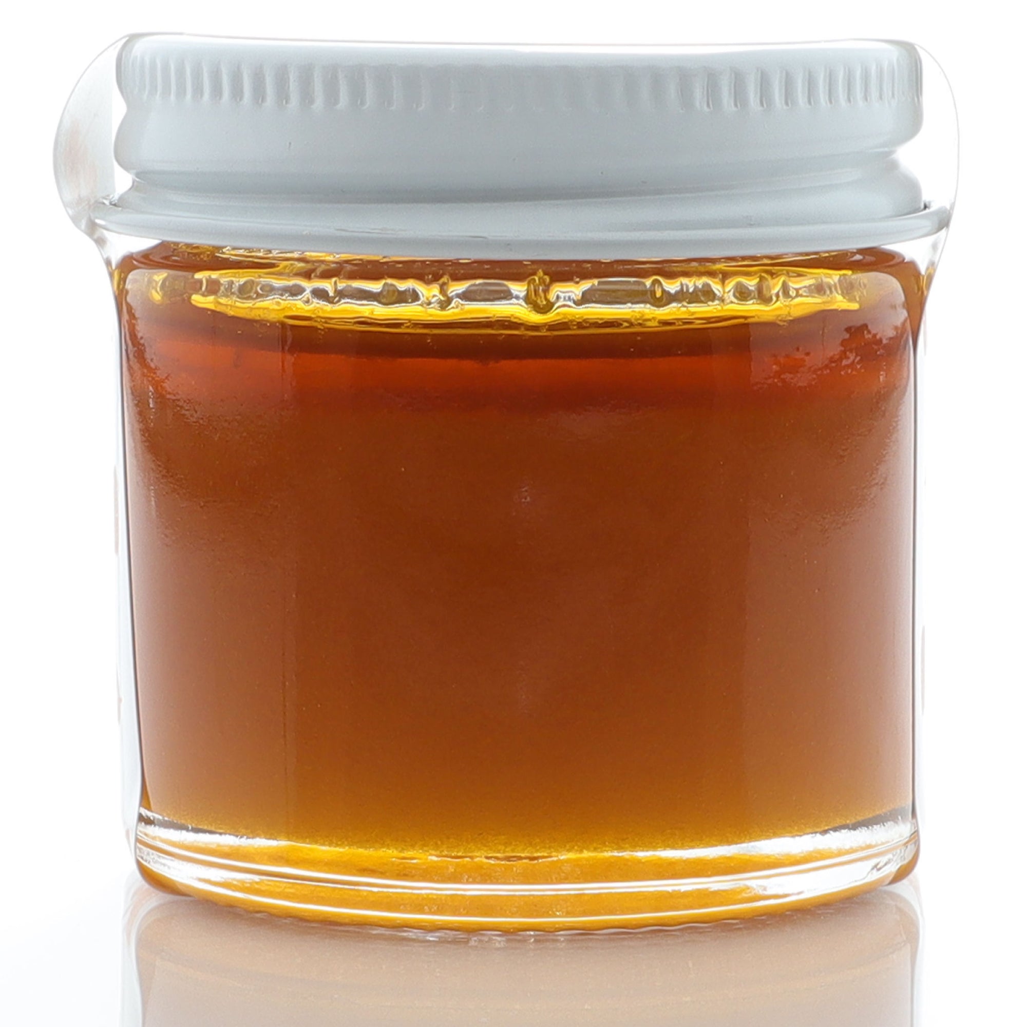 Sour Elektra CBD Live Resin Baller Jar 28g