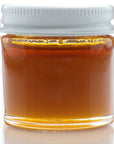 Sour Elektra CBD Live Resin Baller Jar 28g