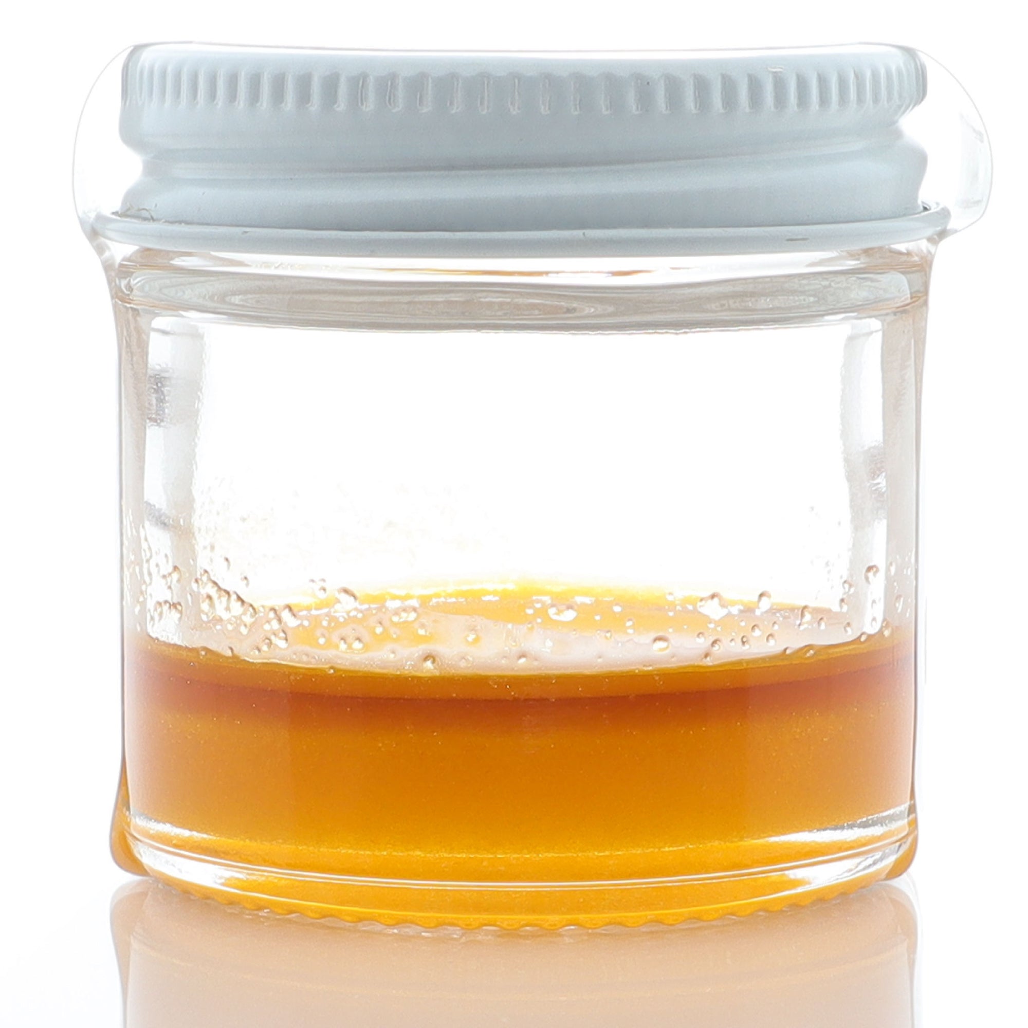 Sour Elektra CBD Live Resin Baller Jar 7g