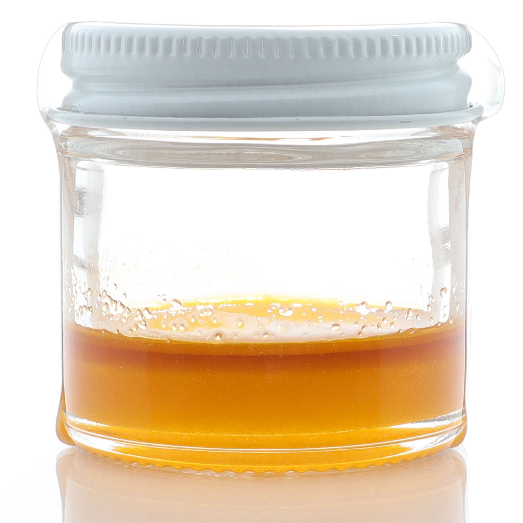 Sour Elektra CBD Live Resin Baller Jar 7g