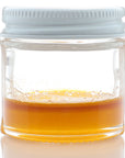 Sour Elektra CBD Live Resin Baller Jar 7g