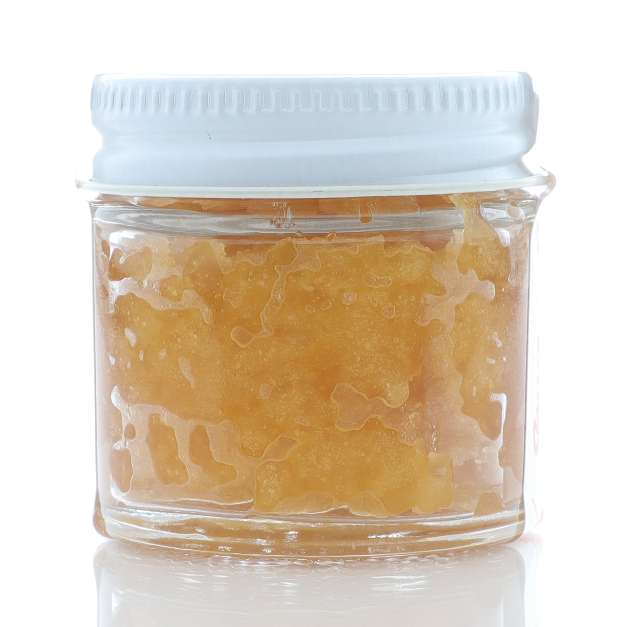 Sauce Warehouse Sour Tsunami Mixed Live Resin 28g Baller Jar