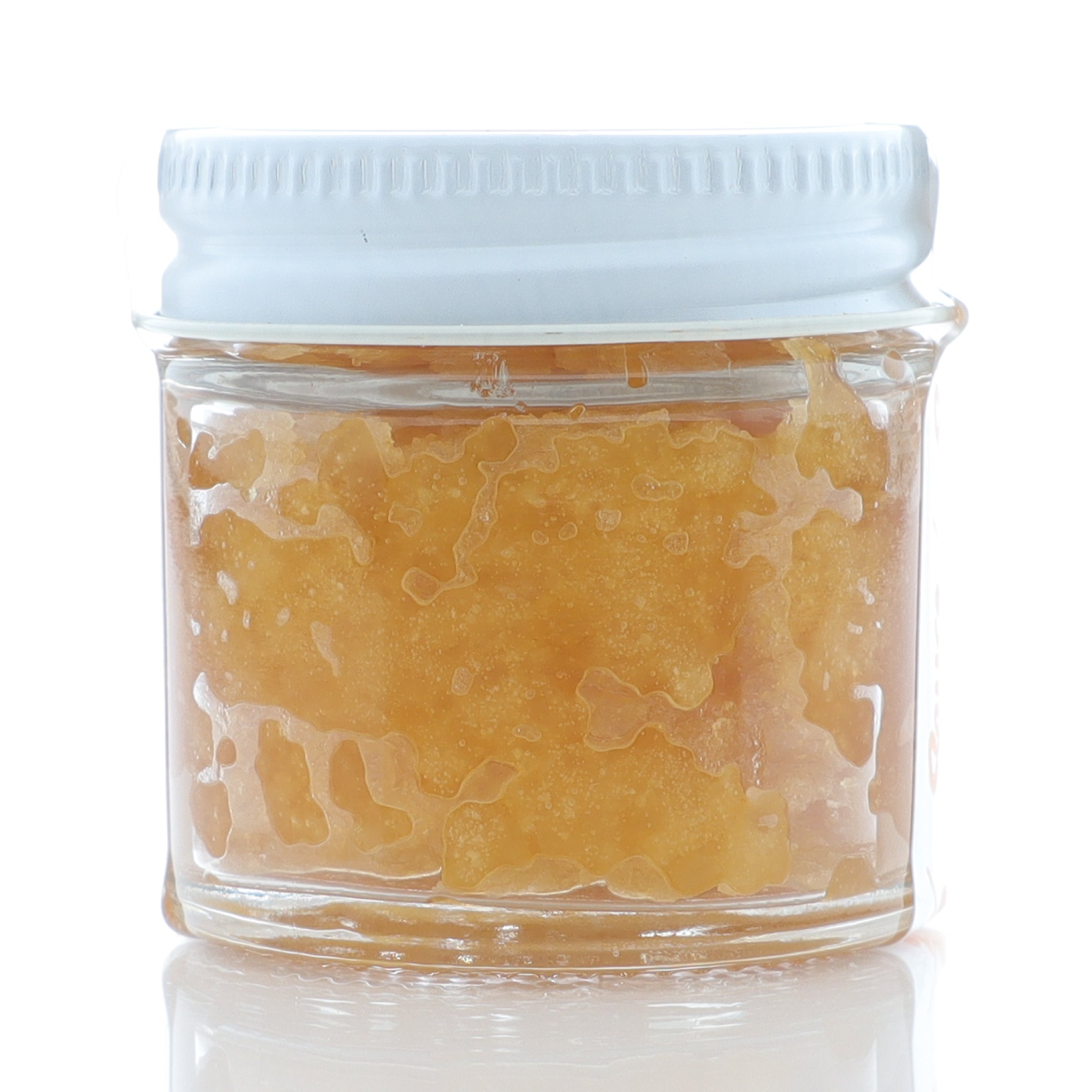 Sauce Warehouse Sour Tsunami Mixed Live Resin 28g Baller Jar