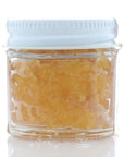 Sauce Warehouse Sour Tsunami Mixed Live Resin 28g Baller Jar